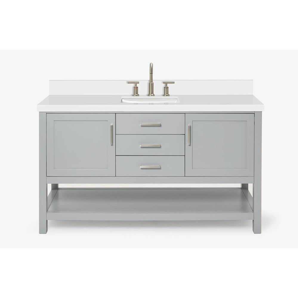 Ariel Bath-Rim-r061swqrvo