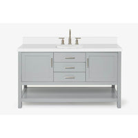 Ariel Bath-Rim-r061swqrvo
