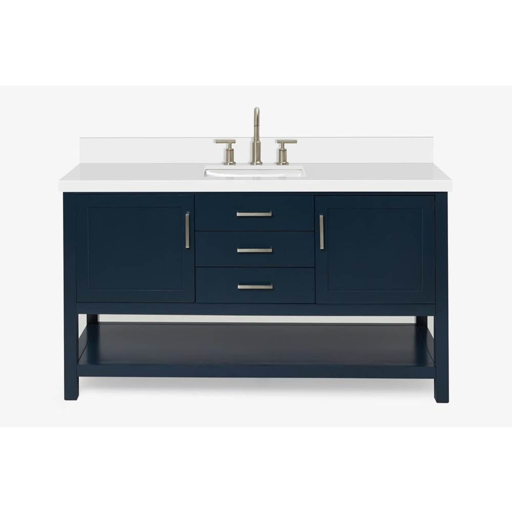 Ariel Bath-Rim-r061swqrvo