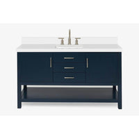 Ariel Bath-Rim-r061swqrvo