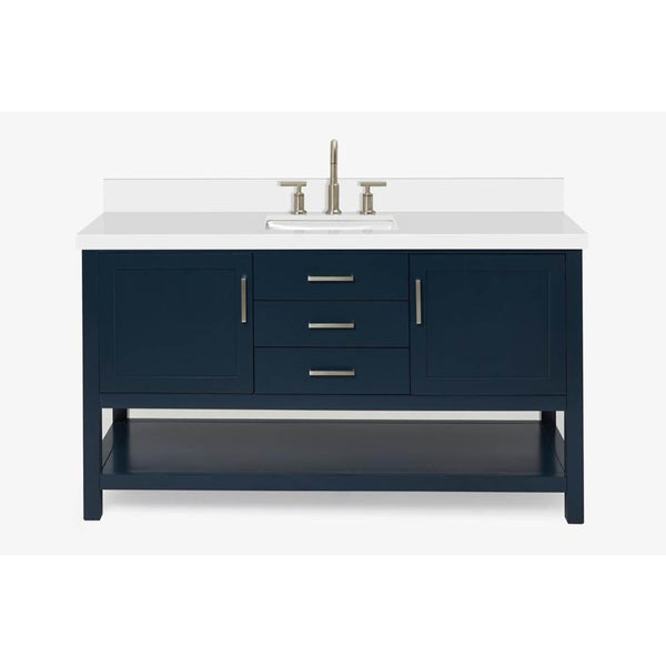 Ariel Bath-Rim-r061swqrvo