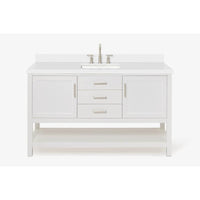 Ariel Bath-Rim-r061swqrvo