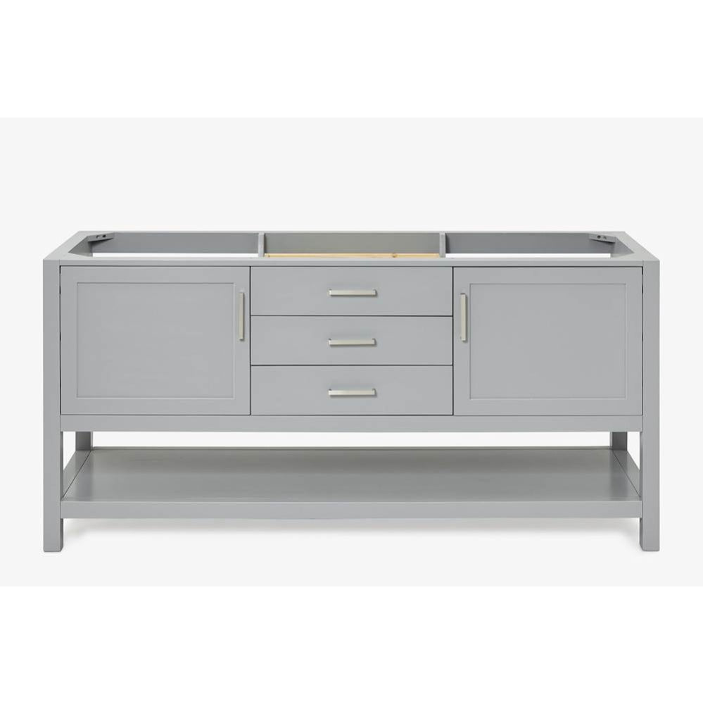 Ariel Bath-Rim-r072d-bc