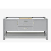 Ariel Bath-Rim-r072d-bc
