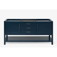 Ariel Bath-Rim-r072d-bc