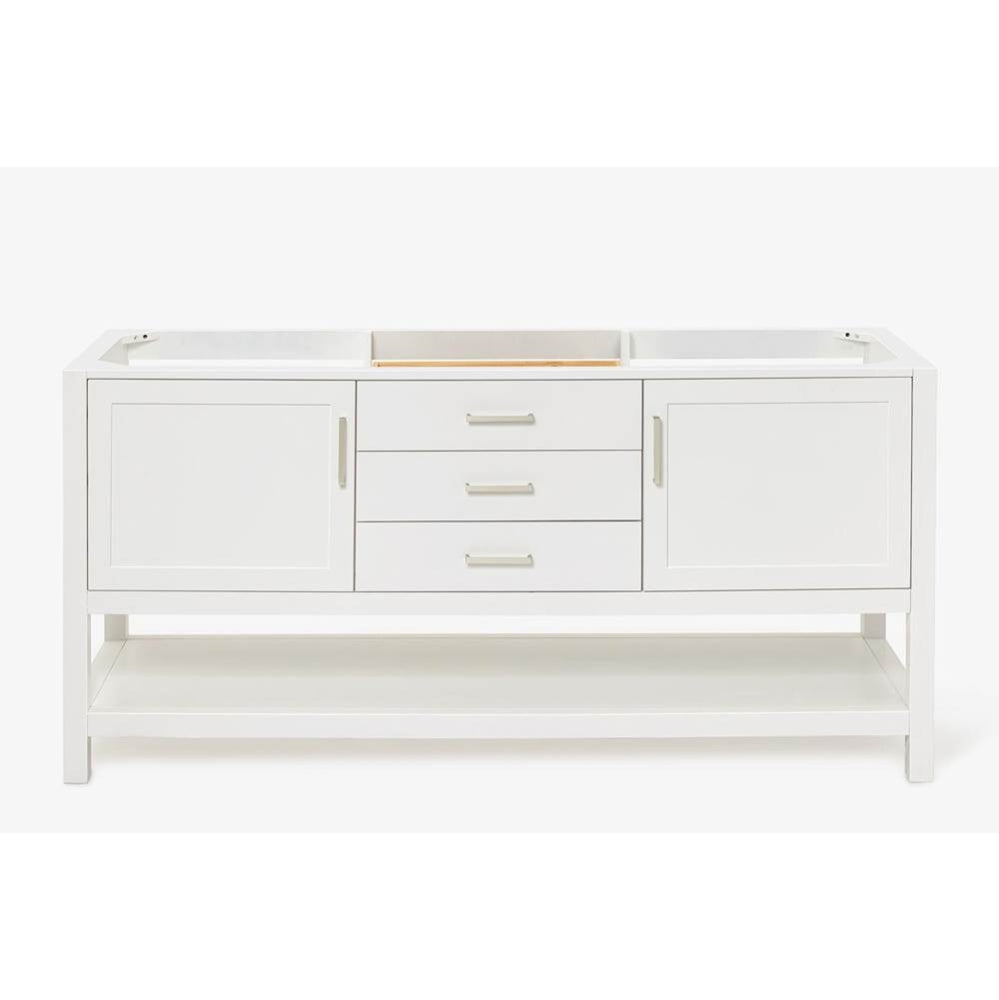 Ariel Bath-Rim-r072d-bc