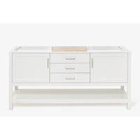 Ariel Bath-Rim-r072d-bc