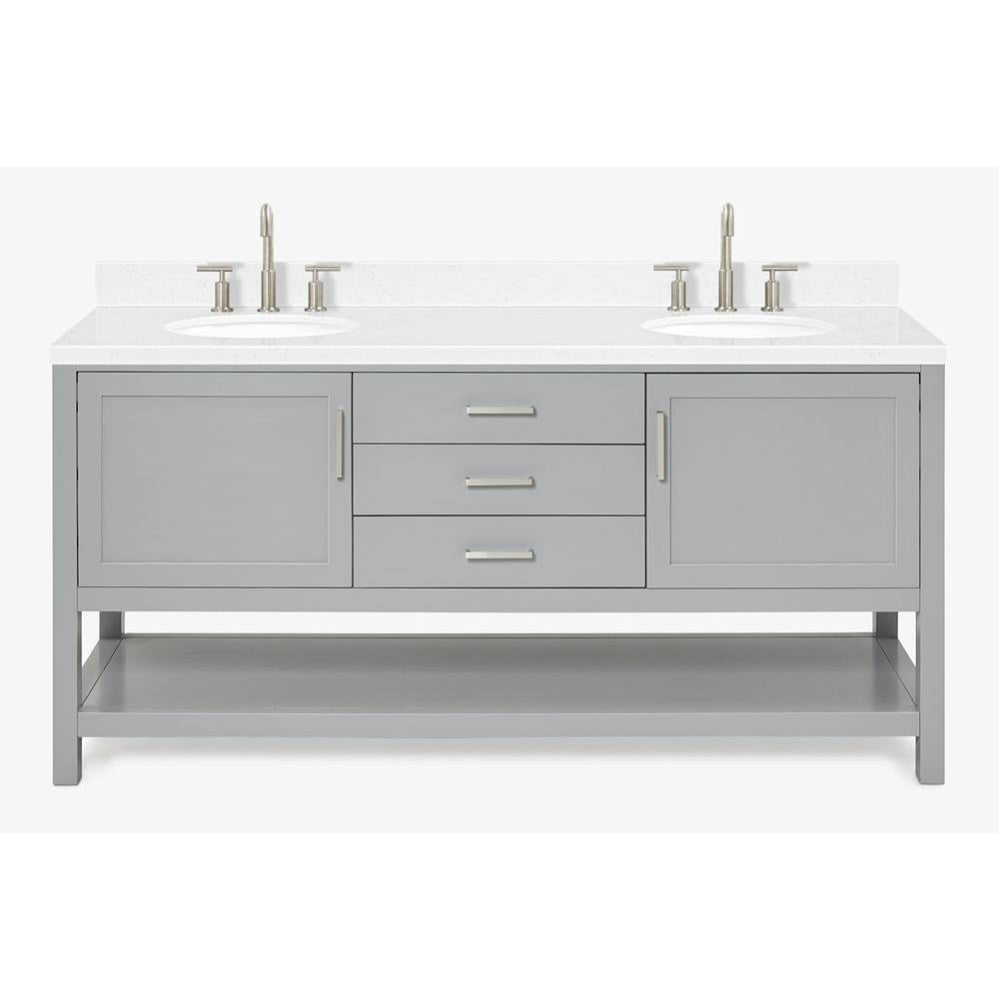 Ariel Bath-Rim-r072dcqovo