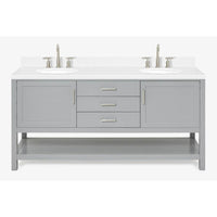 Ariel Bath-Rim-r072dcqovo