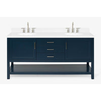 Ariel Bath-Rim-r072dcqovo