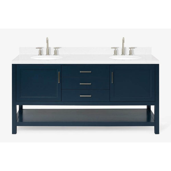 Ariel Bath-Rim-r072dcqovo