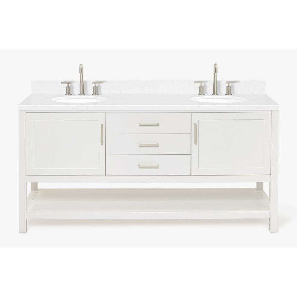 Ariel Bath-Rim-r072dcqovo