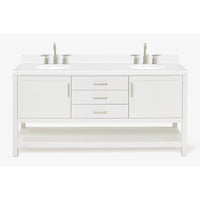Ariel Bath-Rim-r072dcqovo