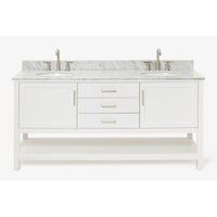 Ariel Bath-Rim-r073dcw2ovo
