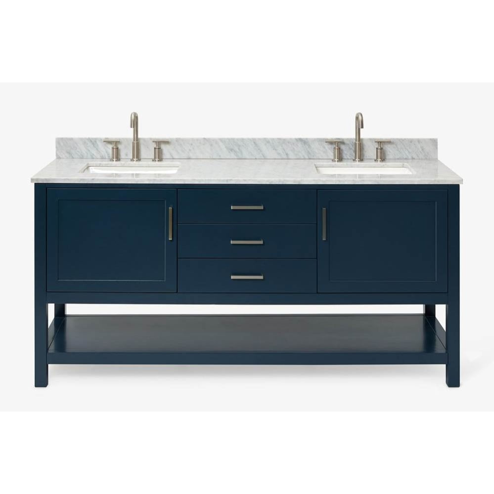 Ariel Bath-Rim-r073dcw2rvo