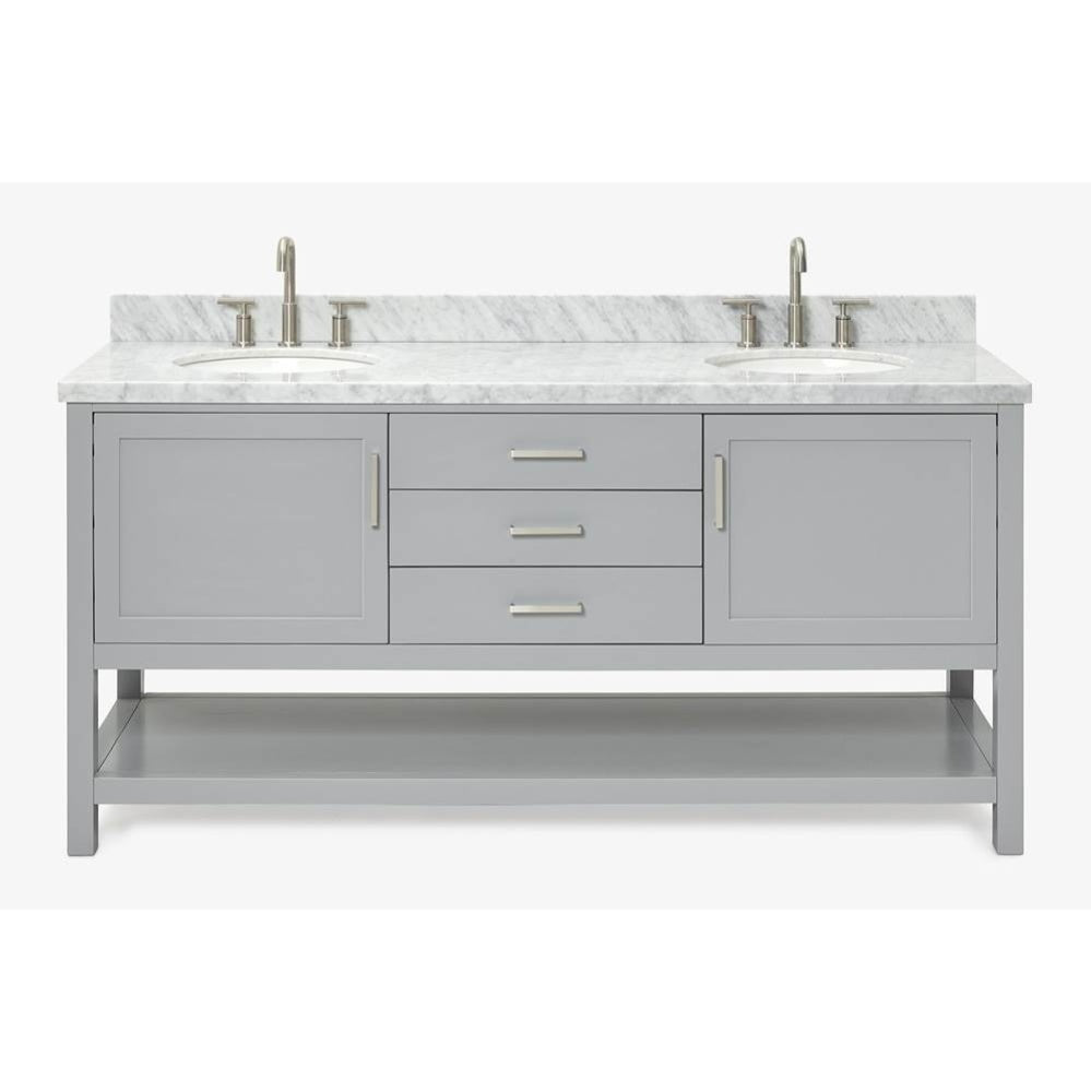 Ariel Bath-Rim-r073dcwovo
