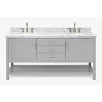 Ariel Bath-Rim-r073dcwovo