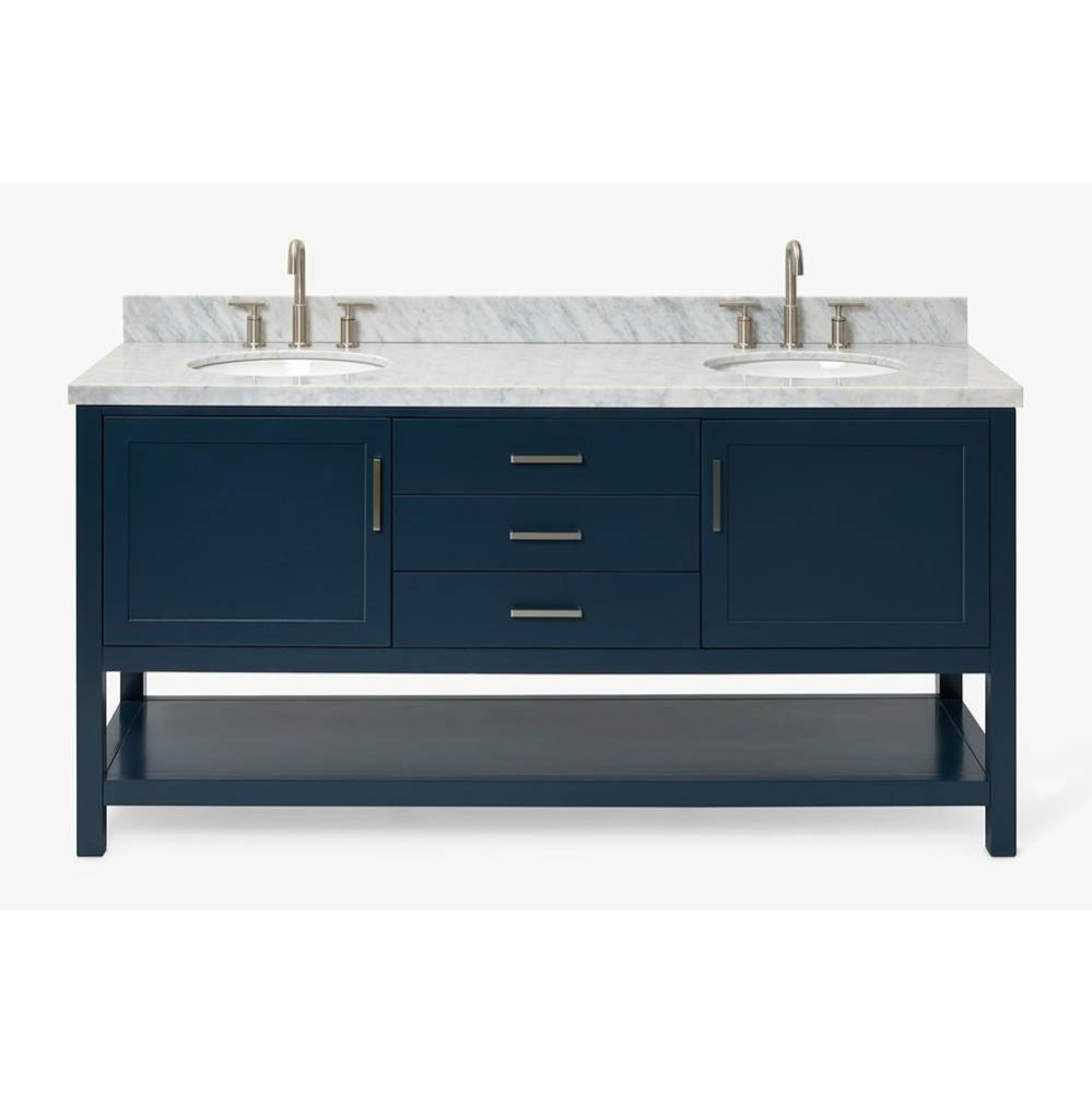 Ariel Bath-Rim-r073dcwovo