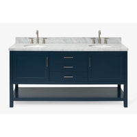 Ariel Bath-Rim-r073dcwovo