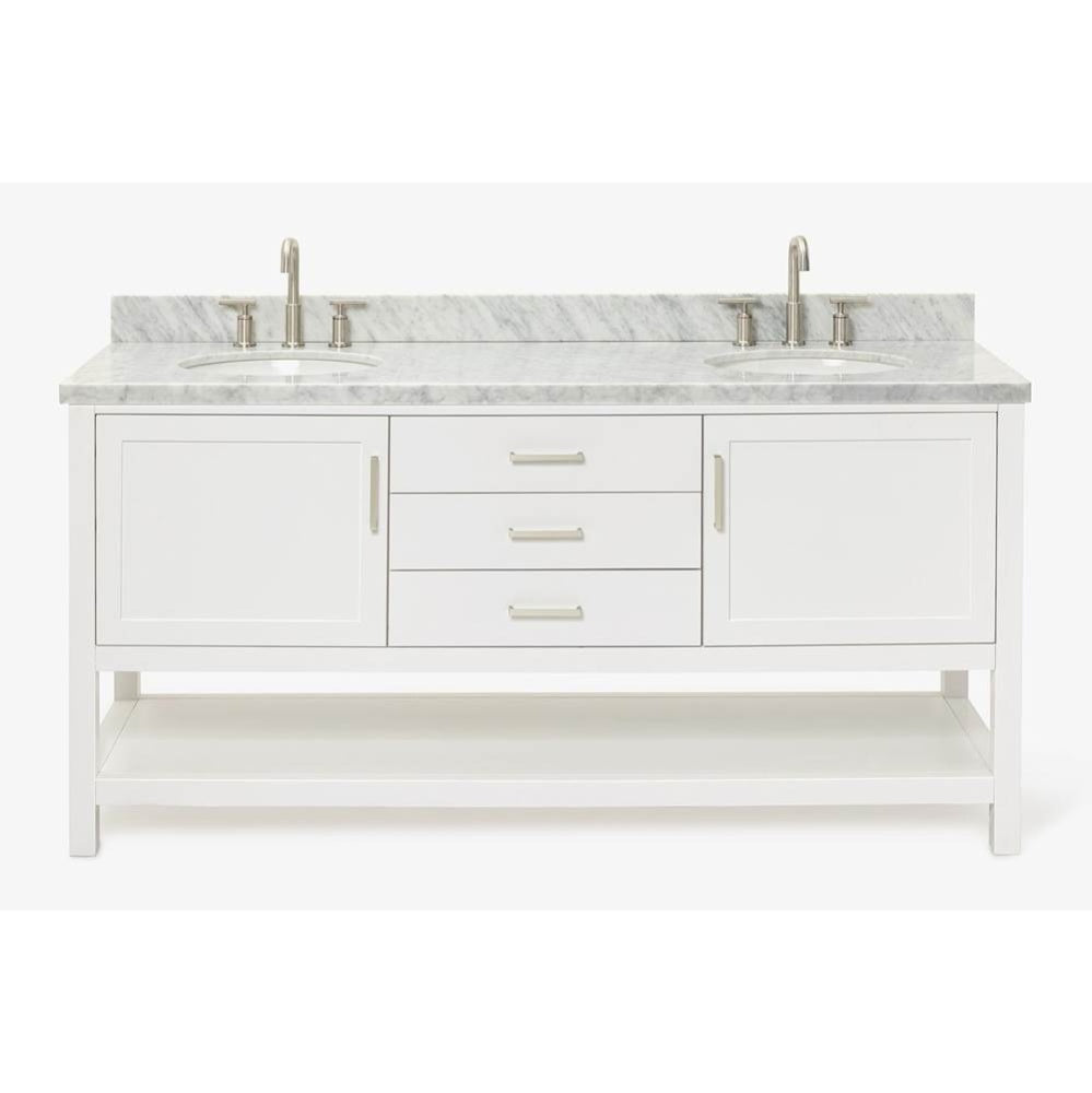 Ariel Bath-Rim-r073dcwovo