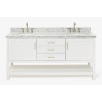 Ariel Bath-Rim-r073dcwovo