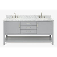 Ariel Bath-Rim-r073dcwrvo