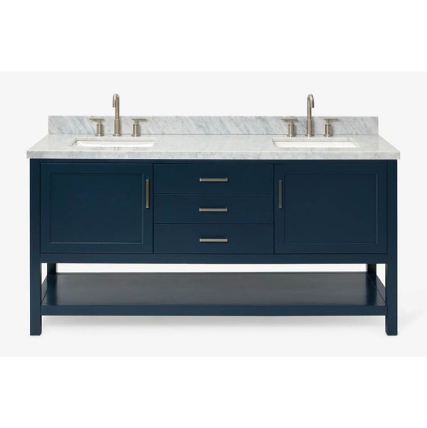 Ariel Bath-Rim-r073dcwrvo