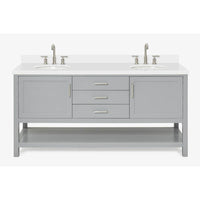 Ariel Bath-Rim-r073dwqovo