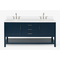 Ariel Bath-Rim-r073dwqovo