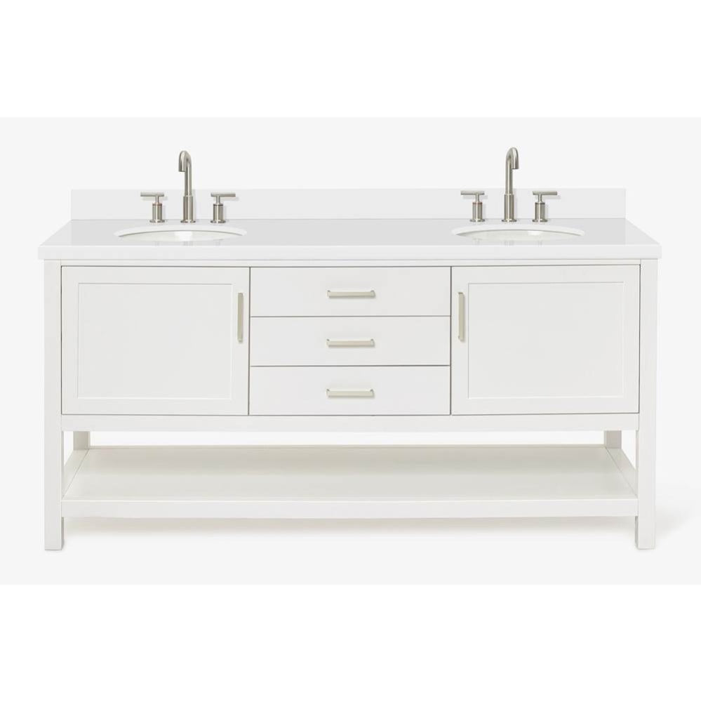 Ariel Bath-Rim-r073dwqovo