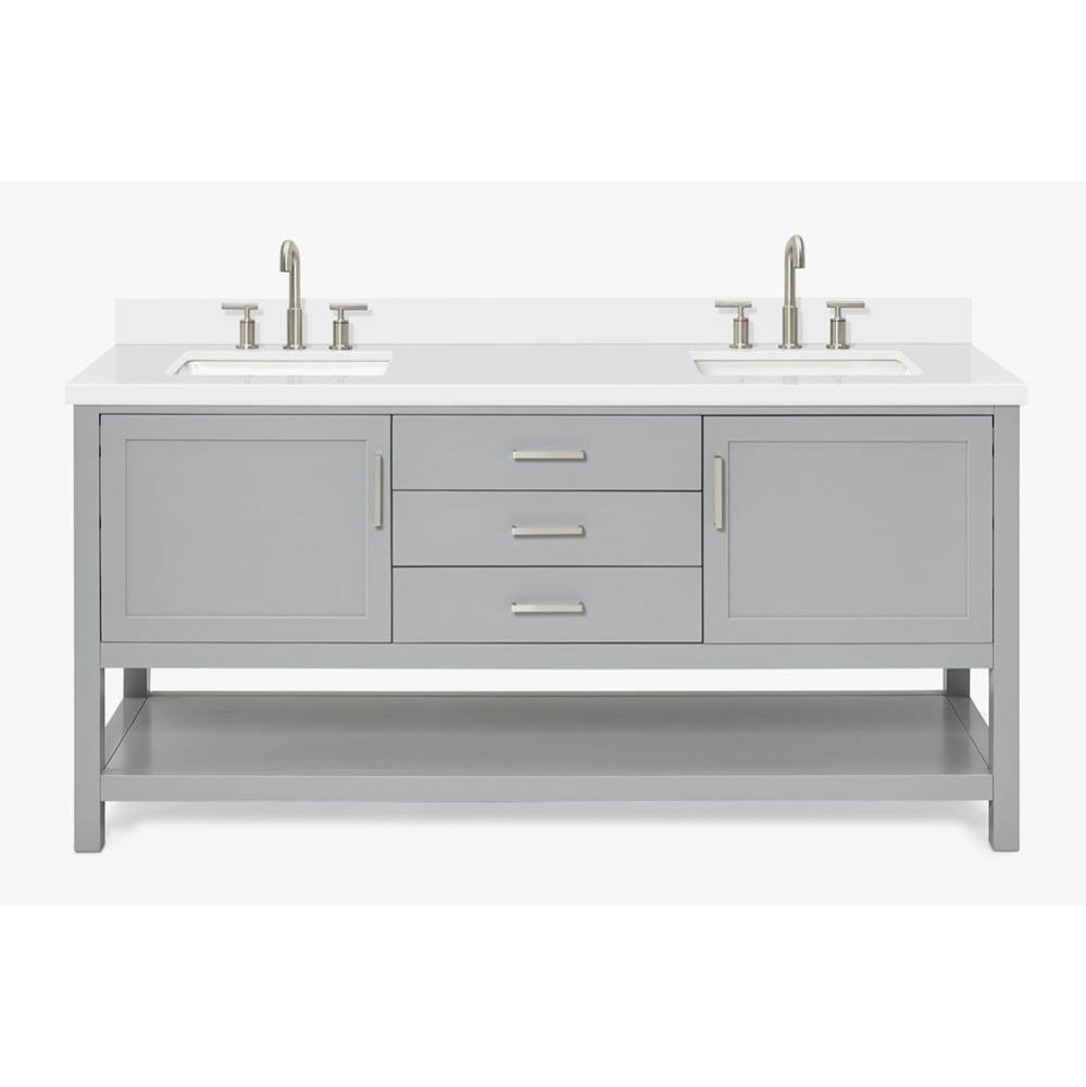 Ariel Bath-Rim-r073dwqrvo