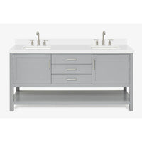 Ariel Bath-Rim-r073dwqrvo
