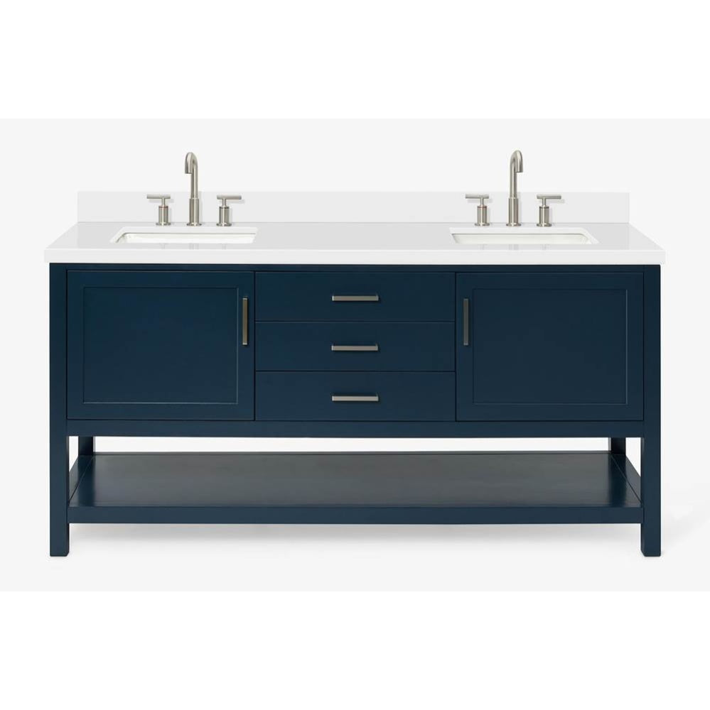 Ariel Bath-Rim-r073dwqrvo