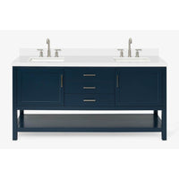 Ariel Bath-Rim-r073dwqrvo