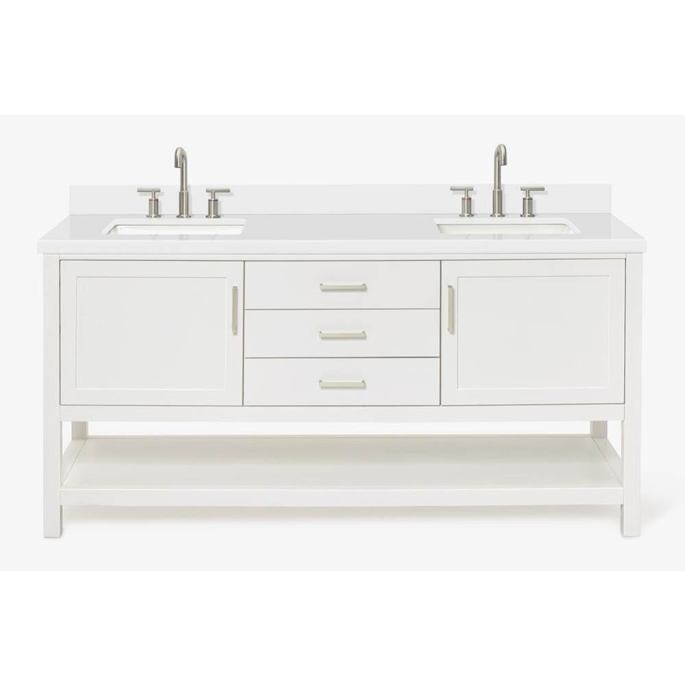 Ariel Bath-Rim-r073dwqrvo