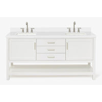 Ariel Bath-Rim-r073dwqrvo