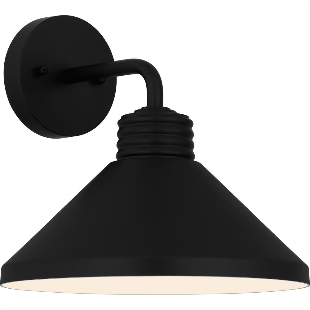 Exterior-Quoizel-REN8411MBK