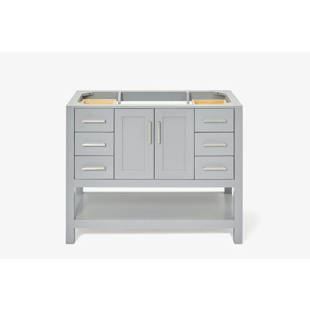 Ariel Bath-Rim-s042s-bc