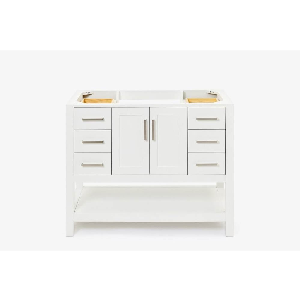 Ariel Bath-Rim-s042s-bc