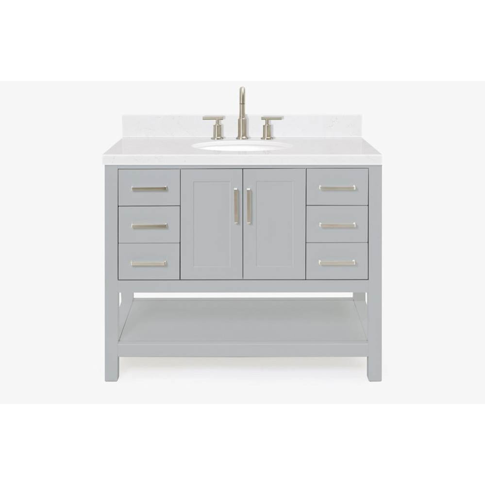 Ariel Bath-Rim-s042scqovo