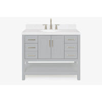 Ariel Bath-Rim-s042scqovo