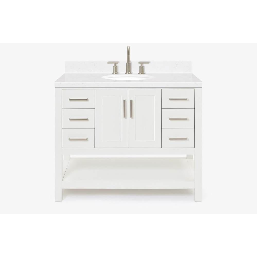 Ariel Bath-Rim-s042scqovo