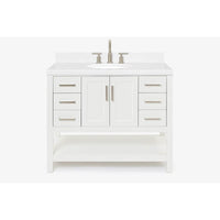 Ariel Bath-Rim-s042scqovo