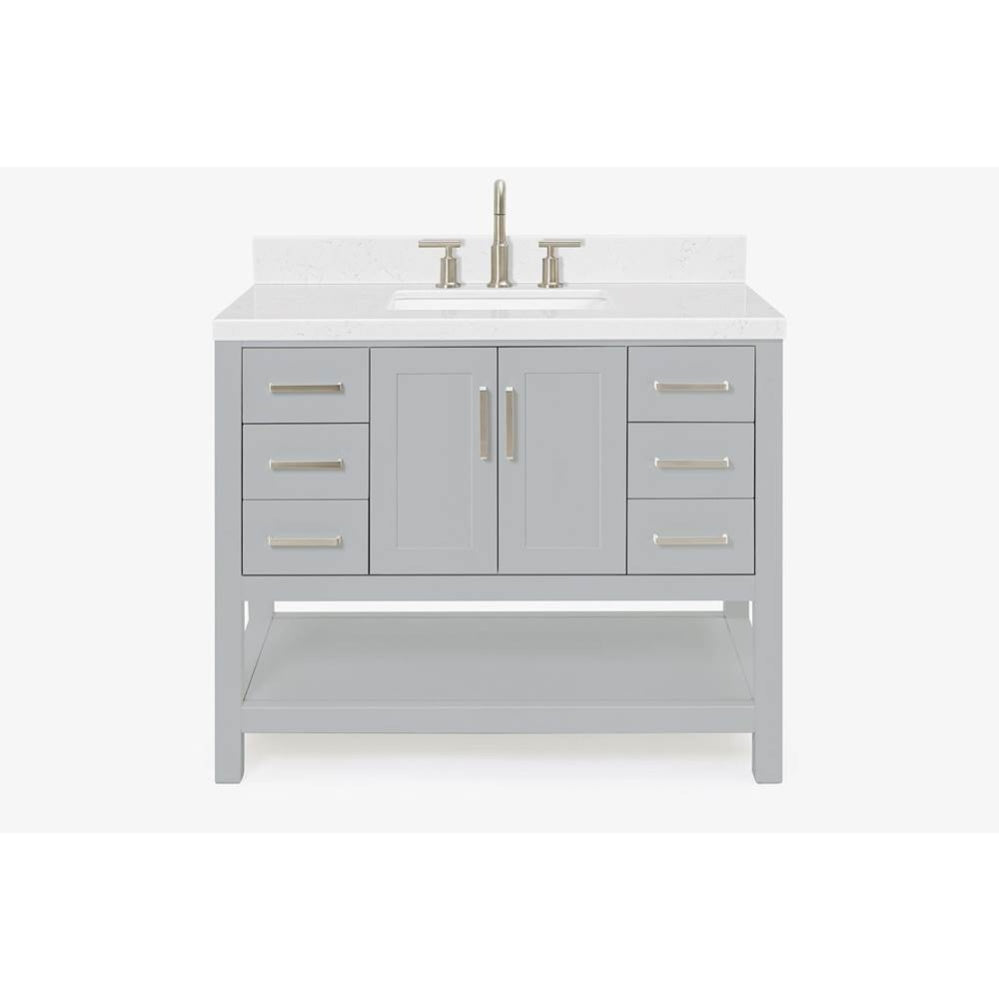 Ariel Bath-Rim-s042scqrvo