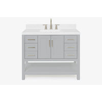 Ariel Bath-Rim-s042scqrvo