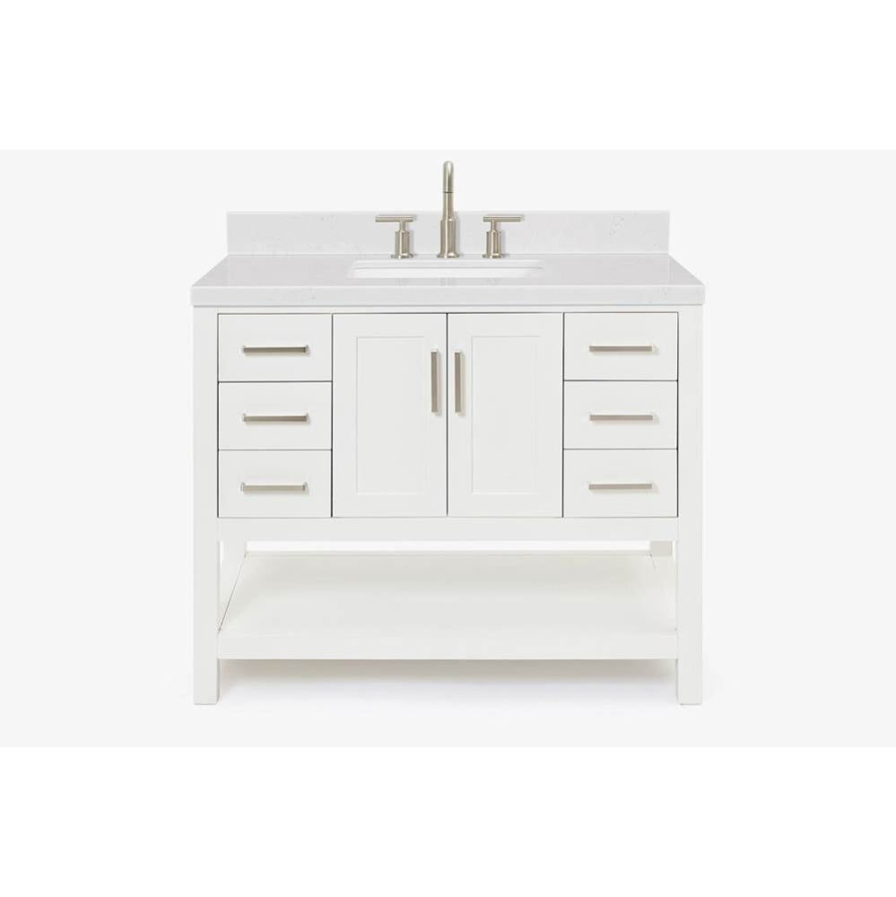 Ariel Bath-Rim-s042scqrvo