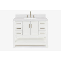 Ariel Bath-Rim-s042scqrvo