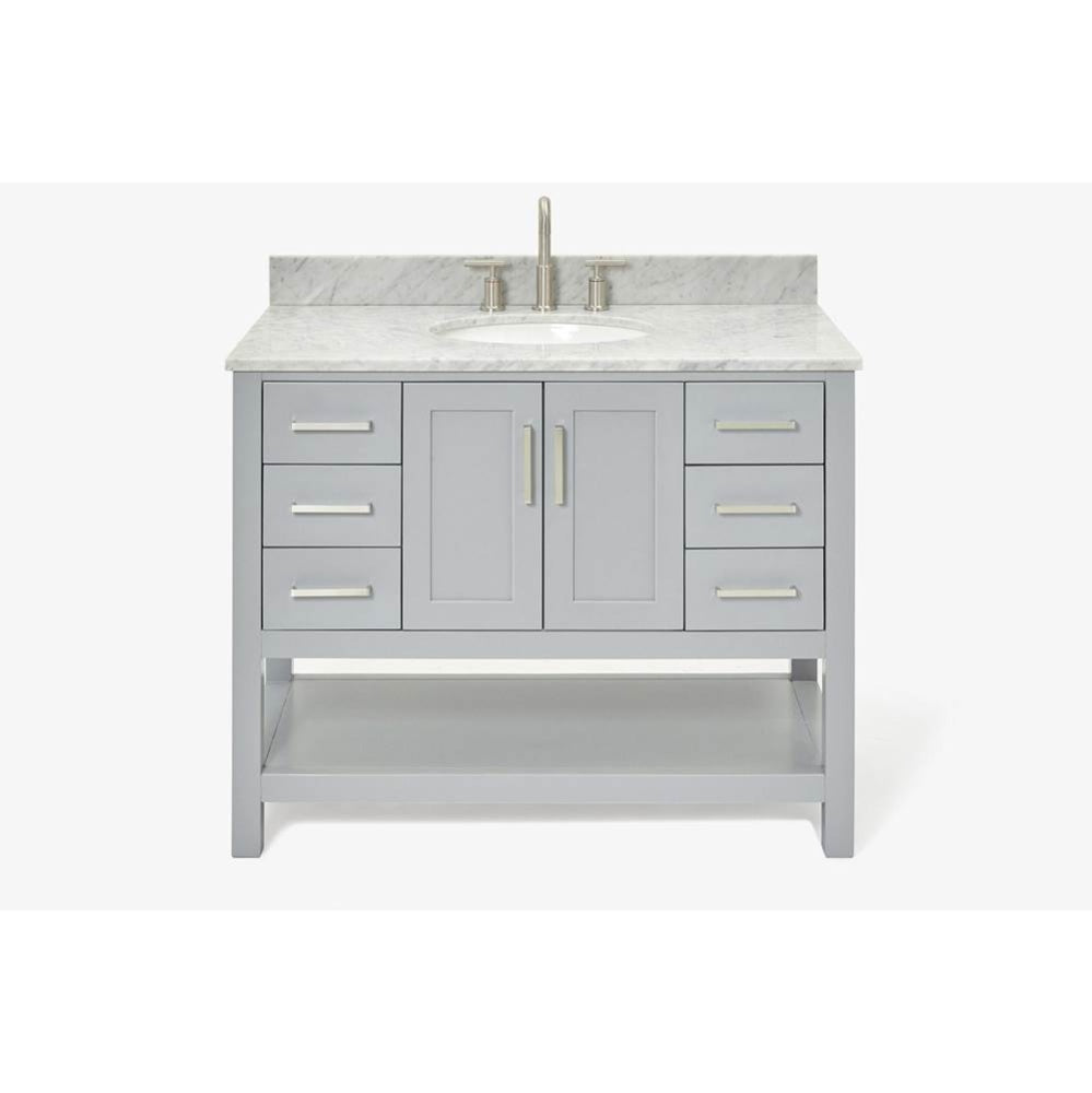 Ariel Bath-Rim-s043scw2ovo