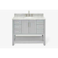 Ariel Bath-Rim-s043scw2ovo