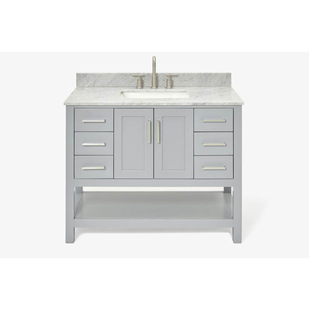 Ariel Bath-Rim-s043scw2rvo